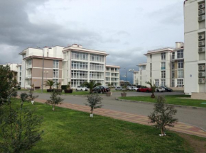 Bul'var Nadiezhd